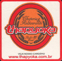 Pivní tácek thapyoka-1-small