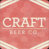 Beer coaster the-craft-beer-co-1-small