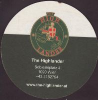 Bierdeckelthe-highlander-1-small
