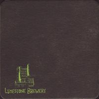 Beer coaster the-old-lymestone-1-small