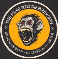 Bierdeckelthe-pine-ridge-2-small