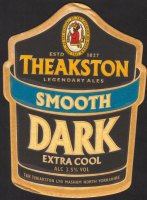 Beer coaster theakston-30-small