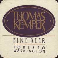 Beer coaster thomas-kemper-2-oboje-small