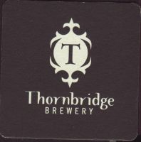 Beer coaster thornbridge-4-small