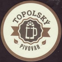 Pivní tácek topolska-hospoda-1-oboje-small
