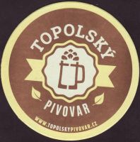 Pivní tácek topolska-hospoda-2-small