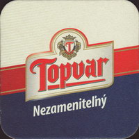 Beer coaster topvar-28-small