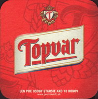 Beer coaster topvar-29-small