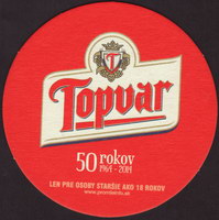 Beer coaster topvar-37-small