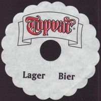 Beer coaster topvar-56-small