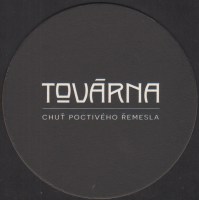 Beer coaster tovarna-9