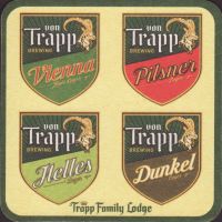 Beer coaster trapp-family-1-zadek-small