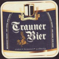 Pivní tácek trauner-bier-2-small