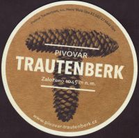 Pivní tácek trautenberk-2-small