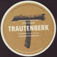 Pivní tácek trautenberk-3-small