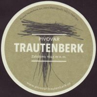 Pivní tácek trautenberk-4-small