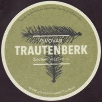Pivní tácek trautenberk-5-small