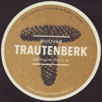 Pivní tácek trautenberk-6-small