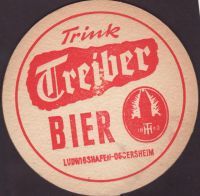 Pivní tácek treiber-2-small