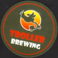 Bierdeckeltroller-1-small.jpg