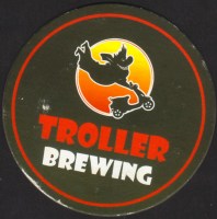 Bierdeckeltroller-2-small.jpg