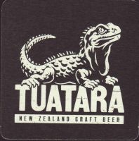 Pivní tácek tuatara-2