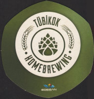 Beer coaster tubikok-1-small