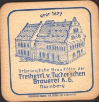 Bierdeckeltucher-brau-101-zadek-small