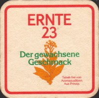 Bierdeckeltucher-brau-105-zadek-small