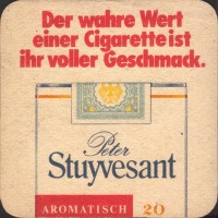 Bierdeckeltucher-brau-107-zadek-small