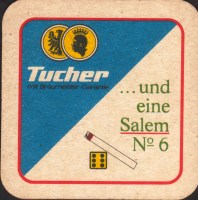 Beer coaster tucher-brau-108-oboje-small.jpg