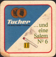 Beer coaster tucher-brau-109-oboje-small.jpg