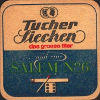 Beer coaster tucher-brau-110-oboje-small.jpg