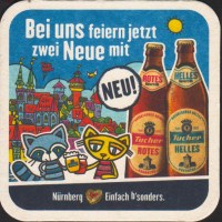 Beer coaster tucher-brau-111-small.jpg