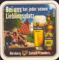 Beer coaster tucher-brau-112-small.jpg