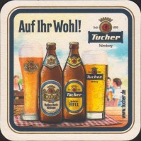 Beer coaster tucher-brau-113-small.jpg