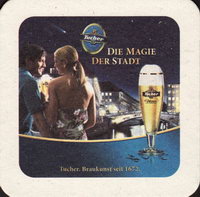 Beer coaster tucher-brau-17-small