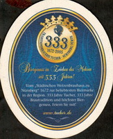Beer coaster tucher-brau-18-zadek-small