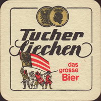 Beer coaster tucher-brau-23-small