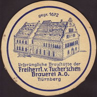 Beer coaster tucher-brau-24-zadek-small