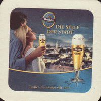 Beer coaster tucher-brau-32-small