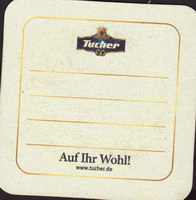 Bierdeckeltucher-brau-36-zadek-small