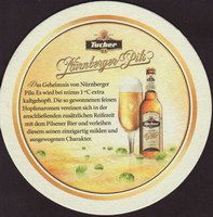 Beer coaster tucher-brau-37-zadek-small