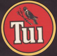Pivní tácek tui-1-small