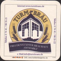 Beer coaster turmbrau-8-small