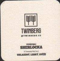Pivní tácek twinberg-3-zadek-small