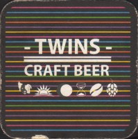 Beer coaster twins-1-small.jpg