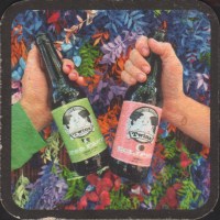 Beer coaster twins-1-zadek-small