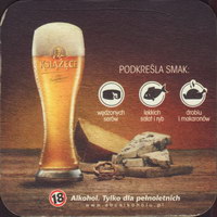 Pivní tácek tyskie-102-zadek-small