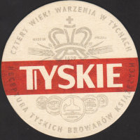Bierdeckeltyskie-178-small